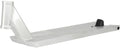 Deska Native Format 6.5 x 23 Raw