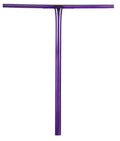 Řidítka Triad Felon OS 28 x 24 Purple