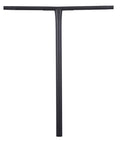 Řidítka Triad Felon OS 28 x 24 Satin Black