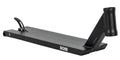 Deska UrbanArtt Bone Remastered 6 x 22 Black