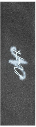 North Griptape Tone