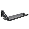 Deska Native Ventura Tom Luca 6.75 x 22.5 Black