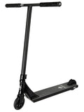 Freestyle koloběžka Addict Defender Icon Black