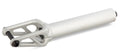 Vidlice Drone Aeon 3 Feather-Light SCS Silver