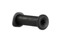 Ethic Fork V3 12STD Axle