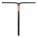 Řidítka CORE Apollo V2 Titanium 680 Black