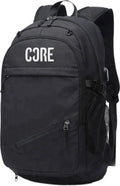 CORE Helmet Bag