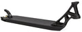 Deska Ethic Iconoclast EVO V 2.0 580 Black