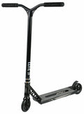 Freestyle koloběžka Grit Elite 5er Blackened