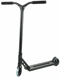 Freestyle koloběžka Grit Elite 5er Black Satin