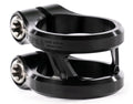 Objímka Ethic Sylphe V2 31.8 Black