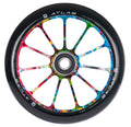 Kolečko Ethic Atlas 110 Nebula
