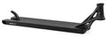 Deska Ethic Lindworm V4 620 * 170 Black