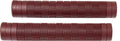 Gripy Hella Broadway Maroon