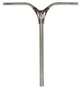 Řidítka Ethic Almasty V2 670 Raw