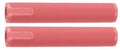 Gripy Aztek Lite Ruby
