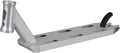 Deska Longway S-Line Kaiza V2 Raw