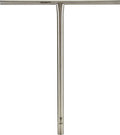 Řidítka Longway Kronos Titanium 600 Raw
