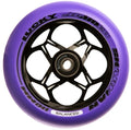 Kolečko Lucky Quatro 110 Jayden Signature