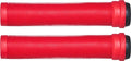 Gripy ODI Longneck SLX Soft Bright Red