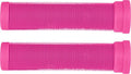 Gripy ODI Longneck Soft Pink