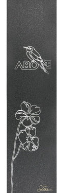 Above Griptape Olaf Żolna
