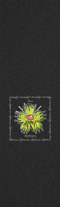 Prey Griptape Angry Star