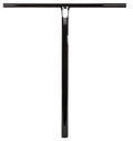 Řidítka Prime Lucas Di Meglio V2 Butted 73 x 60 Gloss Black
