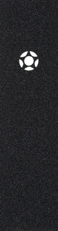 PROTO HD Logo Griptape