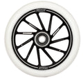 Kolečko Prime Uchi 115 White
