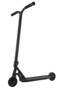 Freestyle koloběžka Drone Shadow 3 Feather-Light Black