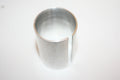 Kubars shim pro 32 mm řidítka 3cm vysoký