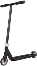 Freestyle koloběžka Striker Essential S Black Silver