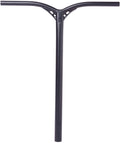 Řidítka Striker Lux Alu 650 Black