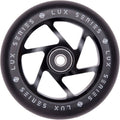 Kolečko Striker Lux 100 Black