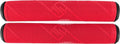 Gripy Striker Red