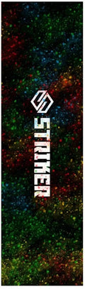 Striker Color Dust Griptape