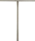 Řidítka Striker Titanium T Raw