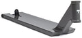 Deska Tilt Method 6.2 x 22 Gunmetal