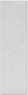 Tilt No. 70 Griptape Clear