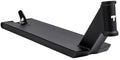 Deska Tilt Stage I 6.2" Black