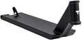 Deska Tilt Stage I 5.8" Black